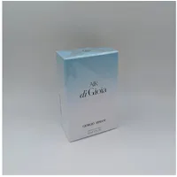 Giorgio Armani Air di Gioia Eau de Parfum