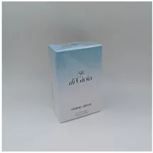 Giorgio Armani Air di Gioia Eau de Parfum 30 ml