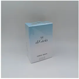 Giorgio Armani Air di Gioia Eau de Parfum 30 ml