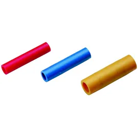 CIMCO Werkzeuge Stossverbinder 180330