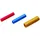 CIMCO Werkzeuge Stossverbinder 180330