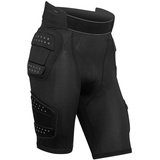 Komperdell PRO Protektorhose 2025 black - L