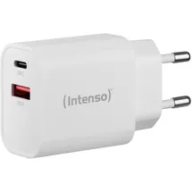 Intenso W30AC 30 Watt