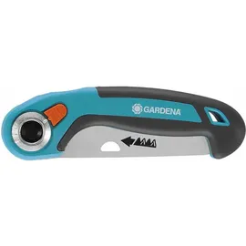 Gardena 135P Handsäge (8742)