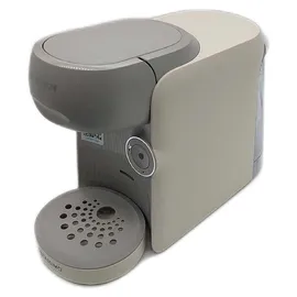 Bosch Tassimo Finesse friendly Creme TAS167P