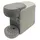 Bosch Tassimo Finesse friendly Creme TAS167P