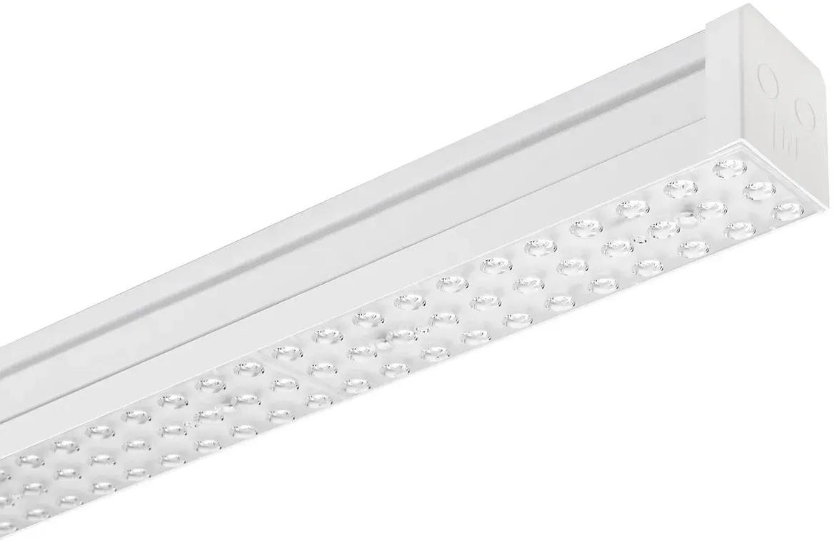 Performance in Light LED-Lichteinsätze 306828