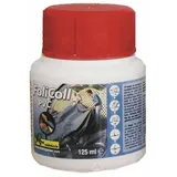UBBINK PVC-Teichfolienkleber, 125ml
