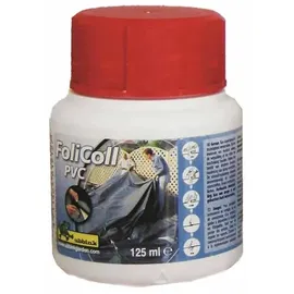 UBBINK PVC-Teichfolienkleber, 125ml