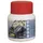 UBBINK PVC-Teichfolienkleber, 125ml