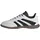 adidas Predator League IN Kinder - weiss 34
