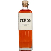 casa redondo Aperitivo 14,5% vol 0,7 l