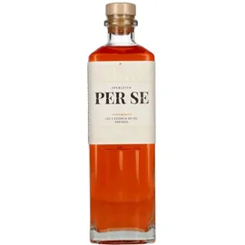 casa redondo Aperitivo 14,5% vol 0,7 l