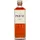 casa redondo Aperitivo 14,5% vol 0,7 l