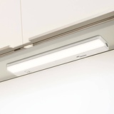 Müller-Licht LED-Möbelunterbauleuchte Fida 60 cm, Dimmer