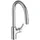 Ideal Standard Ceralife Küchenarmatur Chrom