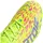 adidas Predator League FG/MG Herren lucid lemon/blue fusion/lucid pink 46