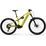 Centurion No Pogo R1000 EP3 electrolime L_46