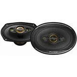 Pioneer TS-A6991F