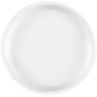 Thomas Trend weiß 20 cm flach Teller, Porzellan, 20 x 20 x 8 cm