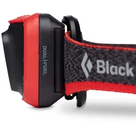 Black Diamond Spot 400 Octane