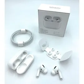 Apple AirPods Pro USB-C (1.Generation)