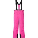 Mc Kinley McKINLEY Eva Hose 401 Pink 176