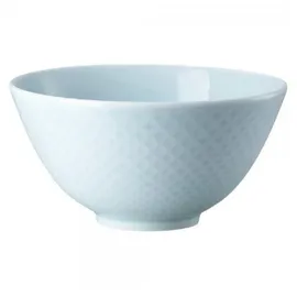 Rosenthal Junto Opal Green Schale 11 cm
