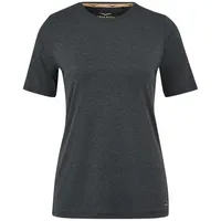 VENICE BEACH Sia grau