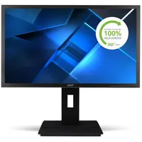 Acer B246HYL 24" UM.QB6EE.B07