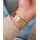 Tommy Hilfiger Sport 1792133 Edelstahl 40 mm