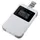Acer Connect M6E 5G Mobile Wi-Fi