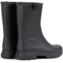 Aigle Alya Gummistiefel Black 40