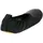 LICO G 1 Unisex Kinder Schwarz 34