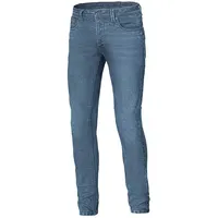 Held Scorge Motorradjeans, - denim-blau - 34/34