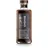 BEVERBACH Kaffeelikör 30% Vol. 0,7 l