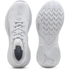 Puma PWR Hybrid TR WNS Puma white/PUMA silver