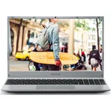 Medion Akoya E15308 (MD63850) 15.6"/3020/4/128SSD/W11S - Silber