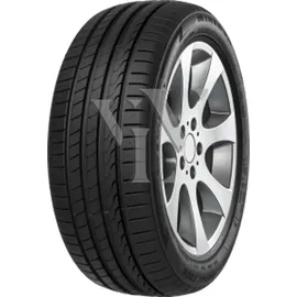 MINERVA F205 275/40 R19 105Y