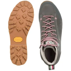 Dolomite Cinquantaquattro Herren Sage/Green 41