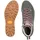 Dolomite Cinquantaquattro Herren Sage/Green 41