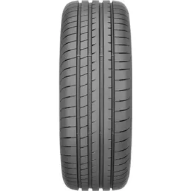 Goodyear Eagle F1 Asymmetric 3 245/45 R18 96W