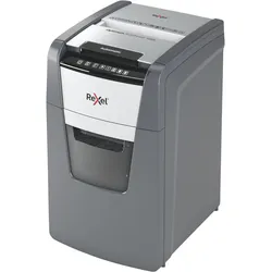 Rexel Optimum AutoFeed+ 150X - Vorzerkleinerer
