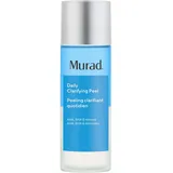 Murad Blemish Control Daily Clarifying Peel Gesichtspeeling 95 ml