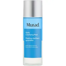 Murad Blemish Control Daily Clarifying Peel Gesichtspeeling 95 ml