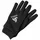 Odlo Stretchfleece Liner Eco Handschuhe - Black - M
