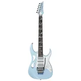 IBANEZ PIA PIA3761C-BLP Steve Vai PIA" Signature E-Gitarre Blue Powder"