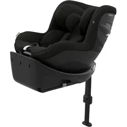 Cybex GOLD Kindersitz Sirona Gi, schwarz