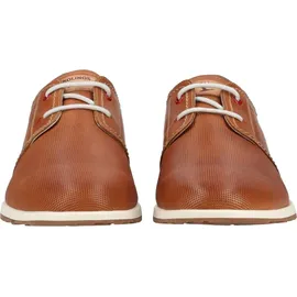 PIKOLINOS Schnürschuhe Herren Braun 41