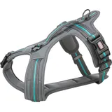 TRIXIE Fusion touring Harness